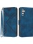 Samsung Galaxy M54 Telefon Kılıfı Için Kılıf (Yurt Dışından) 1