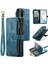 Kart Sahibi Sürücüler Lisansı ile Samsung Galaxy Note 10 Için Caseme Durumda (Yurt Dışından) 5