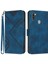 Samsung Galaxy A11 Telefon Kılıfı (Yurt Dışından) 1