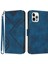 Iphone 13 Pro Max Telefon Kılıfı Için Kılıf (Yurt Dışından) 1