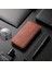 Google Piksel 7 Pro Flip Kapak Kılıf Cüzdan Fonksiyonu Için Kılıf (Yurt Dışından) 2