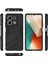 Xiaomi Redmi Için Not 13 5g Kickstand Koruyucu Kapak Sağlam Askeri (Yurt Dışından) 4