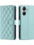 Xiaomi Poco C65 Kafes Kart Yuvaları Için Telefon Kılıfı Tutucu El Kayışı Flip (Yurt Dışından) 1