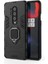 Oneplus 8 Için Kılıf Pro Askeri Damla Koruma Darbeye Kapak Kickstand (Yurt Dışından) 1
