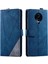 Xiaomi Poco F2 Pro Darbeye Manyetik Cüzdan Flip Folio Pu Kart (Yurt Dışından) 1
