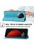 Xiaomi 12S Ultra Pu Deri Kapak Kredi Kartı Tutucu El Cüzdan (Yurt Dışından) 5