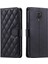 Telefon Kılıfı Için Xiaomi Redmi Not 9s El Kayışı Kart Yuvaları Tutucu Kafes (Yurt Dışından) 1