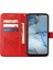 Realme Gt Neo 3 Için Durum (Yurt Dışından) 5