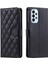 Samsung Galaxy A32 4g Kart Yuvaları Için Telefon Kılıfı Tutucu El Kayışı Kafes (Yurt Dışından) 1