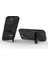 Iphone 15 Için Sağlam Askeri Koruyucu Kapak Kickstand (Yurt Dışından) 4