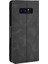 Samsung Galaxy Not 8 Için Kılıf (Yurt Dışından) 4