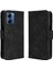 Motorola Moto G14 4g Için Kılıf (Yurt Dışından) 5
