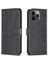 Iphone 12 Pro Için Kılıf (Yurt Dışından) 1