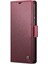 Xiaomi Poco X5 5g Anti Dolandırıcılık Darbeye Vaka Kickstand Için Caseme Durumda (Yurt Dışından) 4