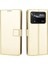 Xiaomi Poco M4 Pro 4g Için Kılıf (Yurt Dışından) 1