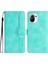 Xiaomi Mi 11 Lite Case ile Uyumlu (Yurt Dışından) 1