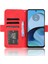 Motorola Moto G14 4g Için Kılıf (Yurt Dışından) 4