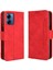 Motorola Moto G14 4g Için Kılıf (Yurt Dışından) 5