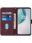 Oneplus Nord N10 5g Için Kılıf (Yurt Dışından) 2