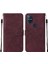 Oneplus Nord N10 5g Için Kılıf (Yurt Dışından) 5
