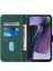 Motorola Moto G Stylus 5g 2023 Için Kılıf (Yurt Dışından) 4