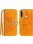 Xiaomi Redmi Not 8t Telefon Kılıfı Için Kılıf Kart Tutucu Darbeye Tpu Kabuk (Yurt Dışından) 1