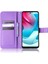 Motorola Moto Gmotorola Kart Tutucu Manyetik Cüzdan Kapak Kickstand Için Kılıf (Yurt Dışından) 5