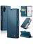 Samsung Galaxy Not 10 Artı Darbeye Dayanıklı Durumda Kickstand (Yurt Dışından) 2