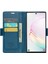 Samsung Galaxy Not 10 Artı Darbeye Dayanıklı Durumda Kickstand (Yurt Dışından) 5