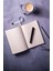 Smyth Classic Esnek Kapak Çizgili Defter, 14.8X21 cm -Yeşil 4