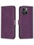 Iphone 14 Için Kılıf Artı (Yurt Dışından) 1