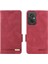 Xiaomi Redmi Için Kılıf 11 Başbakan 4g Tam Koruma Koruyucu Kapak Folio (Yurt Dışından) 1