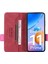Xiaomi Redmi Için Kılıf 11 Başbakan 4g Tam Koruma Koruyucu Kapak Folio (Yurt Dışından) 5