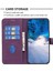 Redmi Not 11 4g Için Kılıf (Yurt Dışından) 4