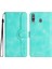Samsung Galaxy A20S Durumda ile Uyumlu (Yurt Dışından) 2