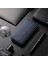 Infinix Not 12 Için Kılıf Deri Kılıf Cüzdan Fonksiyonu Kapak Çevirin Moda (Yurt Dışından) 5