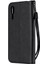 Kart Yuvası Iş Cüzdan Telefon ile Samsung Galaxy A2 Çekirdek Için Flip Case (Yurt Dışından) 5