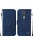 Nokia C21 Için Durum (Yurt Dışından) 4