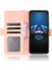 Asus Rog Telefon 5 Için Kılıf (Yurt Dışından) 4