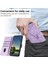 IPHONE12 Pro Max Cüzdan Kılıf ile Uyumlu (Yurt Dışından) 2