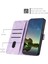 IPHONE12 Pro Max Cüzdan Kılıf ile Uyumlu (Yurt Dışından) 5