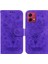 Motorola Moto G84 5g Için Kılıf (Yurt Dışından) 1