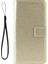Samsung Galaxy Xcover 5 Için Kılıf (Yurt Dışından) 2
