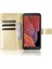 Samsung Galaxy Xcover 5 Için Kılıf (Yurt Dışından) 4