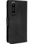 Sony Xperia 1 Iii Için Kılıf (Yurt Dışından) 4