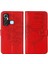 Infinix Hot 11 Için Durum (Yurt Dışından) 3