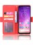 Motorola Moto Bir Vizyon Için Kılıf (Yurt Dışından) 5