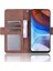 Motorola Moto E7 Güç Için Kılıf (Yurt Dışından) 4