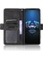 Asus Rog Telefon 5 Için Kılıf (Yurt Dışından) 4