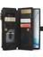 Kart Sahibi Sürücüler Lisansı ile Samsung Galaxy Note 10 Için Caseme Durumda (Yurt Dışından) 3